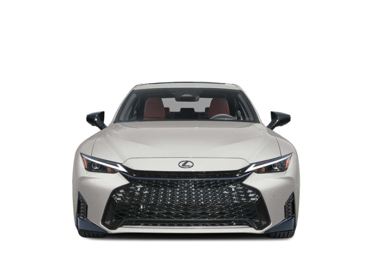 2026 Lexus No Model Annapolis MD