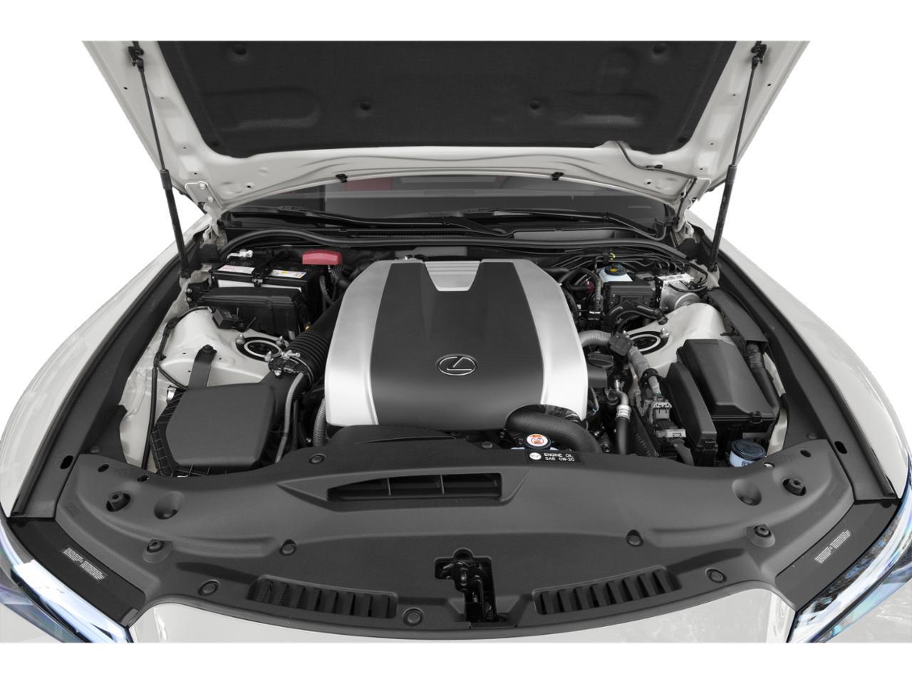 2026 Lexus No Model Annapolis MD