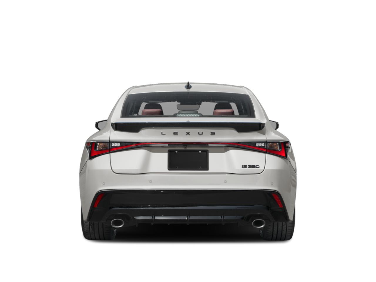 2026 Lexus No Model Annapolis MD
