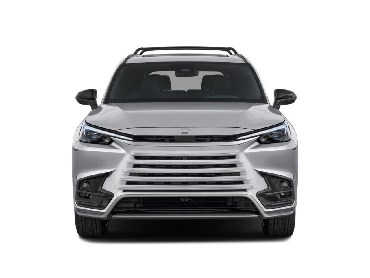 2026 Lexus No Model Annapolis MD