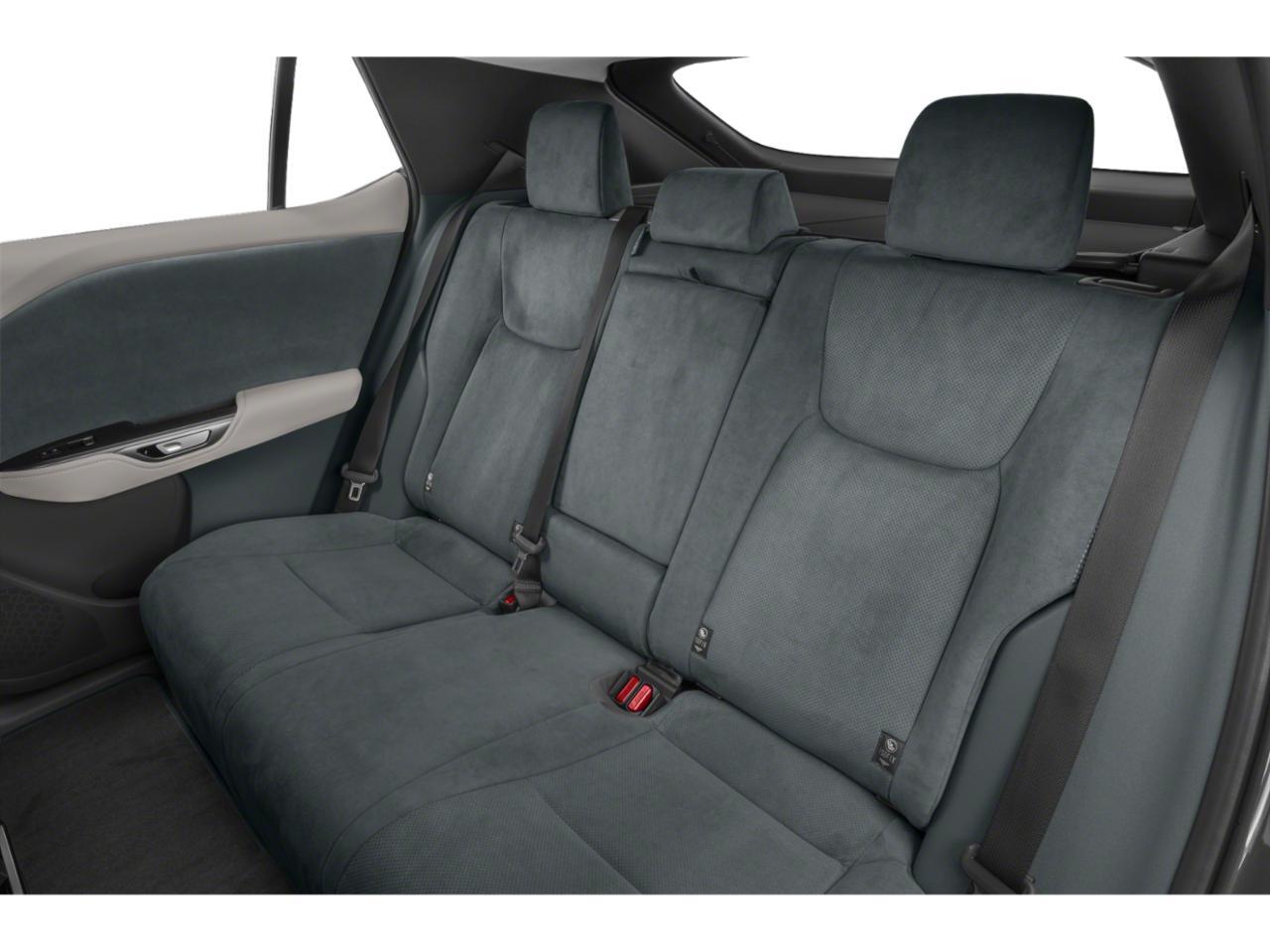 2026 Lexus No Model Annapolis MD