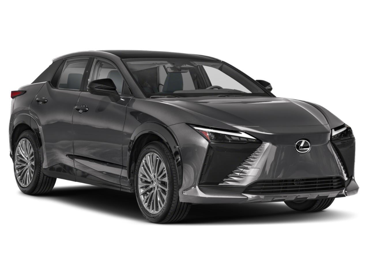 2026 Lexus No Model Annapolis MD