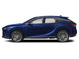 2026 Lexus RX  San Diego County CA
