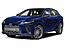 2026 Lexus RX  San Diego County CA