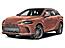 2026 Lexus RX  San Diego County CA