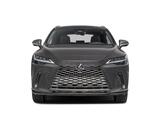 2026 Lexus RX  San Diego County CA