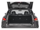 2026 Lexus RX  San Diego County CA