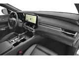 2026 Lexus RX  San Diego County CA
