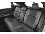 2026 Lexus RX  San Diego County CA