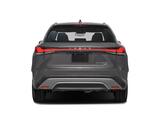 2026 Lexus RX  San Diego County CA