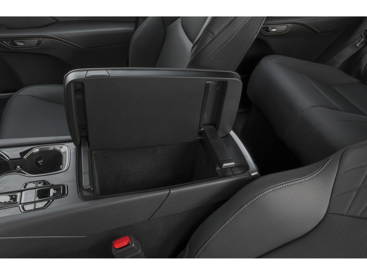 2026 Lexus RX 350 F SPORT Design Tucson AZ