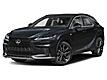 2026 Lexus RX 350 F SPORT HANDLING AWD