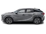 2026 Lexus RX 350 F Sport San Diego County CA