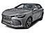 2026 Lexus RX 350 F Sport San Diego County CA