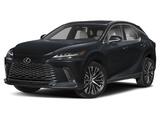 2026 Lexus RX 350 Premium San Diego County CA