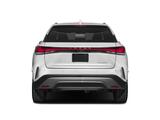 2026 Lexus RX 350 Premium San Diego County CA