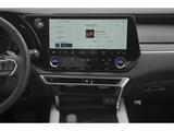 2026 Lexus RX 350 Premium San Diego County CA