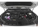 2026 Lexus RX 350 Premium San Diego County CA