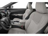 2026 Lexus RX 350 Premium San Diego County CA