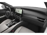 2026 Lexus RX 350 Premium San Diego County CA