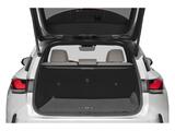 2026 Lexus RX 350 Premium San Diego County CA
