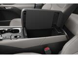 2026 Lexus RX 350 Premium San Diego County CA