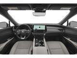 2026 Lexus RX 350 Premium San Diego County CA