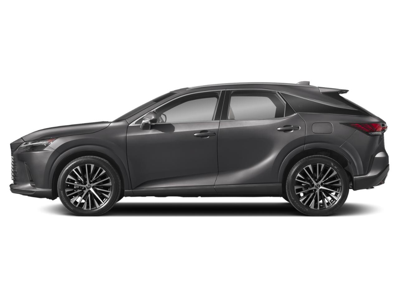2026 Lexus RX 350 Premium Tucson AZ
