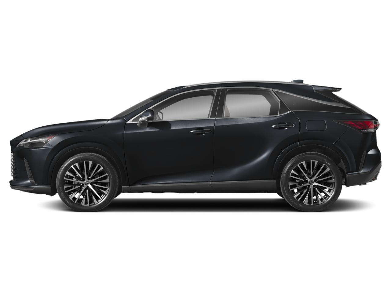 2026 Lexus RX 350 Premium Annapolis MD