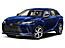 2026 Lexus RX 350 San Diego County CA
