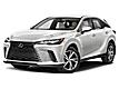 2026 Lexus RX 350