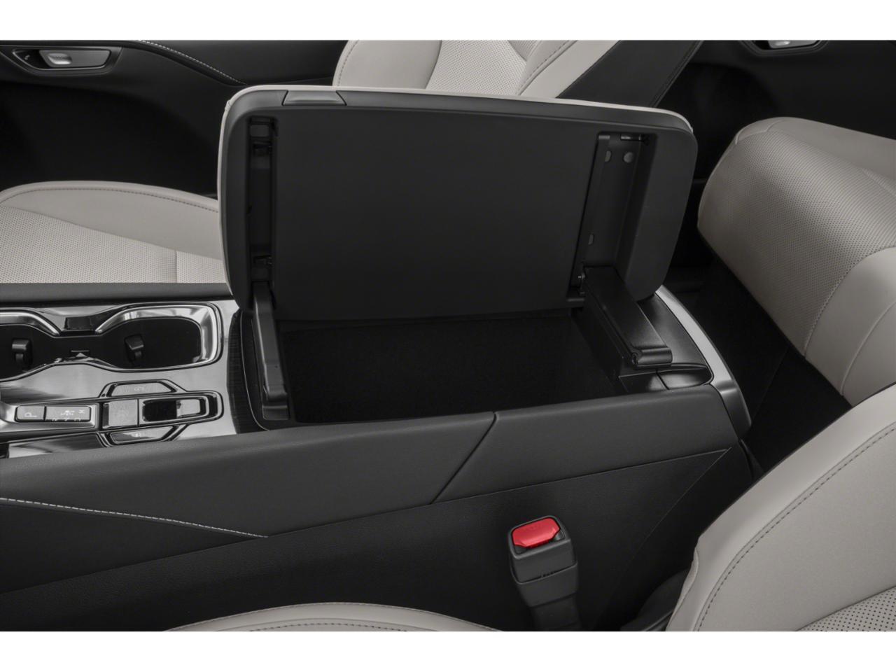 2026 Lexus RX 350 Tucson AZ