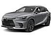 2026 Lexus RX 350h F SPORT DESIGN AWD
