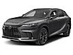 2026 Lexus RX 350h F SPORT Design