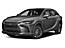 2026 Lexus RX 350h Luxury San Diego County CA