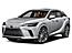 2026 Lexus RX 350h Premium San Diego County CA