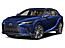 2026 Lexus RX 350h Premium San Diego County CA