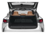 2026 Lexus RX 350h Premium San Diego County CA