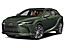2026 Lexus RX 350h San Diego County CA