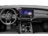 2026 Lexus RX 350h San Diego County CA