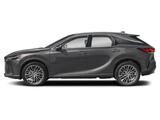 2026 Lexus RX 450h+ Luxury San Diego County CA