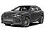 2026 Lexus RX 450h+ Luxury San Diego County CA