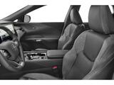 2026 Lexus RX 450h+ Luxury San Diego County CA