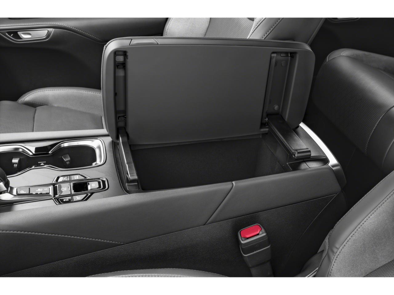 2026 Lexus RX 450h+ Luxury Annapolis MD