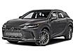 2026 Lexus RX 450h PLUS LUXURY AWD