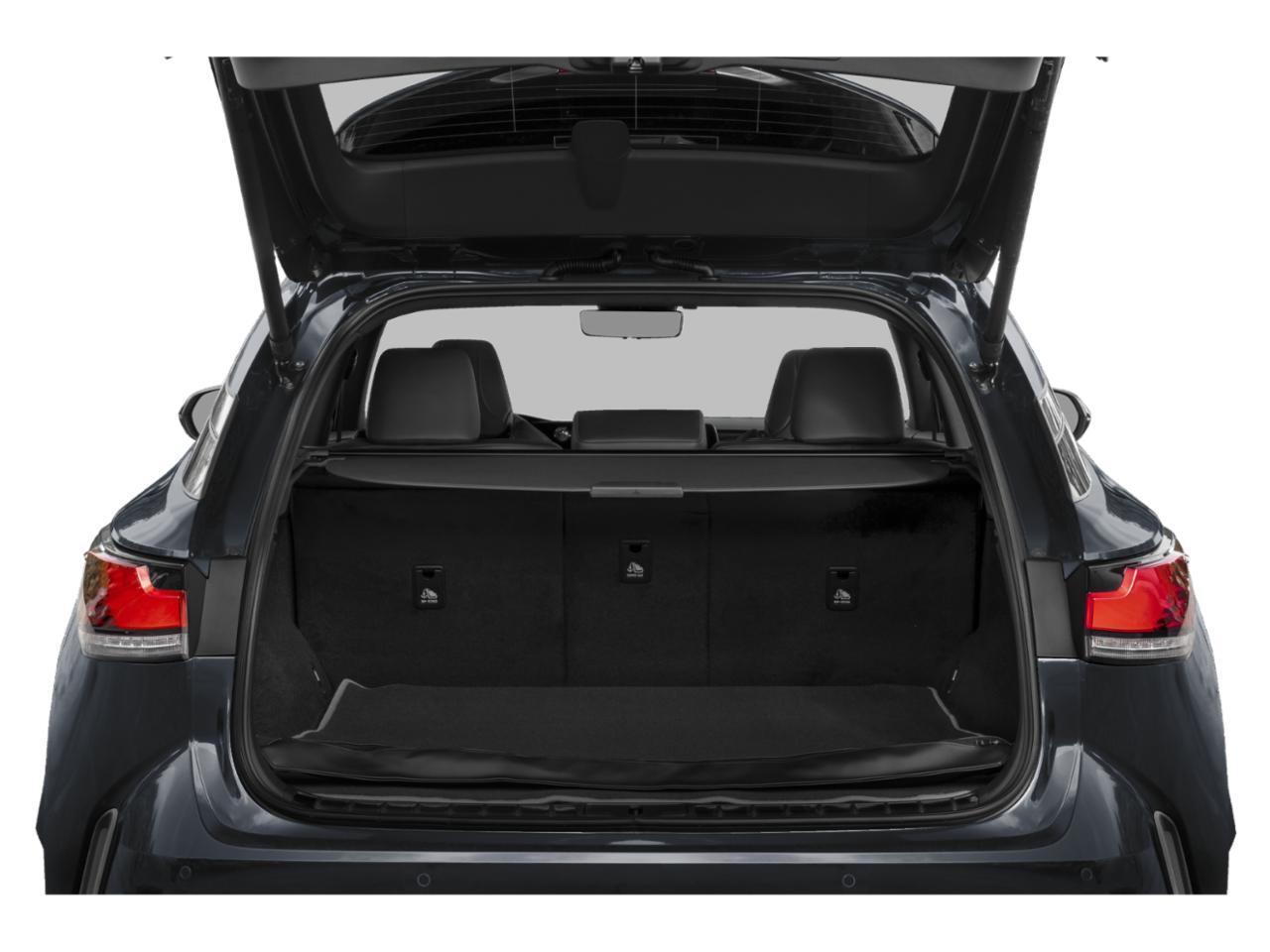 2026 Lexus RX 500h F SPORT Performance Annapolis MD