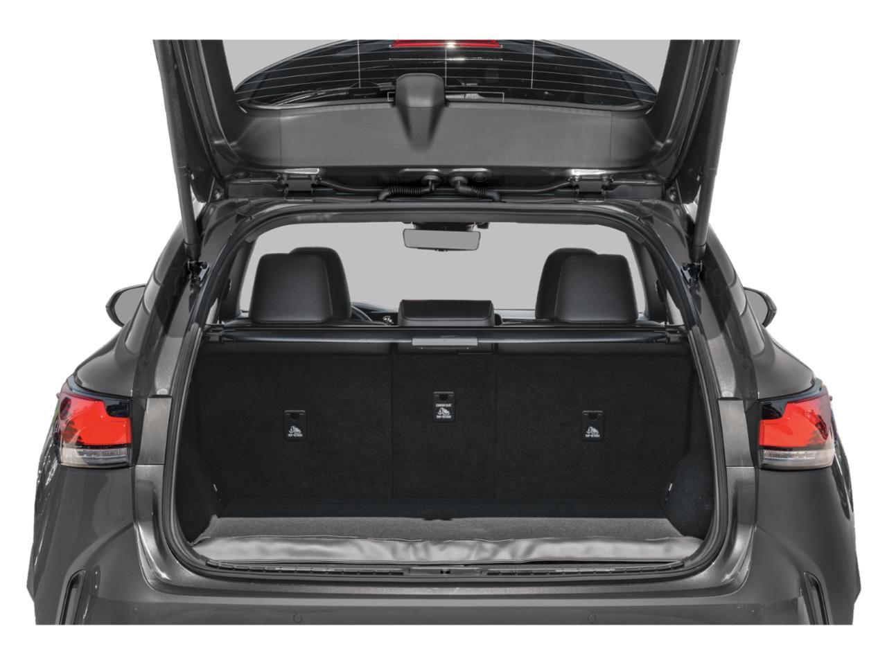 2026 Lexus RX Luxury Tucson AZ