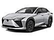 2026 Lexus RZ 350e PREMIUM