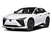 2026 Lexus RZ 350e PREMIUM