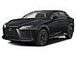 2026 Lexus RZ 350e PREMIUM
